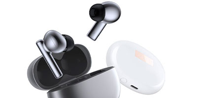 Honor Earbuds X5 Pro