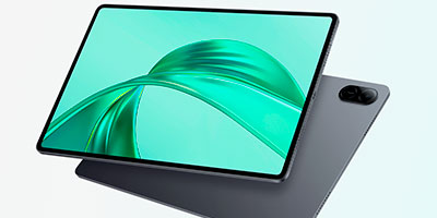 Планшет Pad X8A
